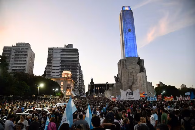 Educar para desarrollarnos, estudiar para saber