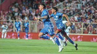 En medio de los rumores en Unión, en Boca piden la vuelta de Morales