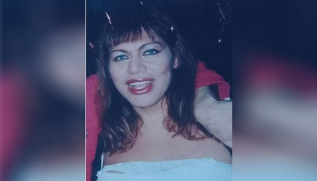 Asesinan a puñaladas a una mujer trans y detienen a dos hermanos