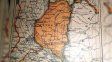 11 de agosto: El día que nació el nombre de la provincia de Entre Ríos