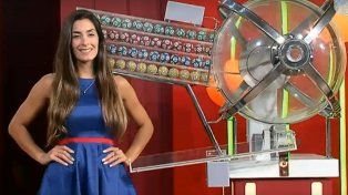 Un solo ganador en el Quini 6 Tradicional se alzó con más de 200 millones de pesos
