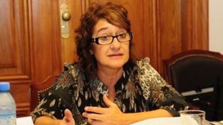 Es preocupante que sólo la mitad de los chicos termine a tiempo el secundario