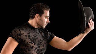 El último tango
