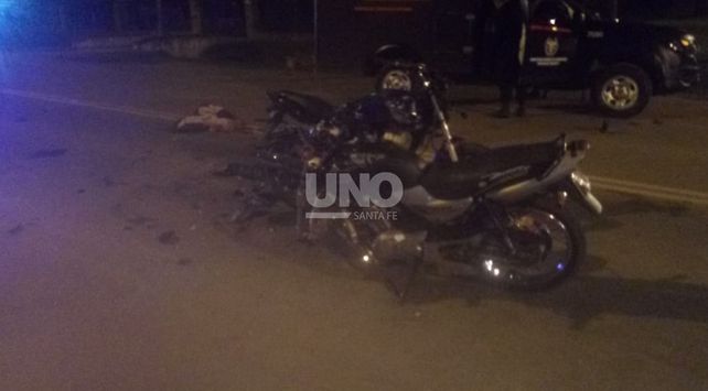 00 Tamaño Nueva web 940 x 520