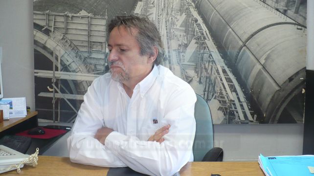El estudio de vida útil se conocerá en el primer trimestre de 2020