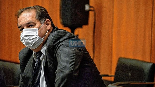 Megajuicio: los delitos que cometieron los condenados