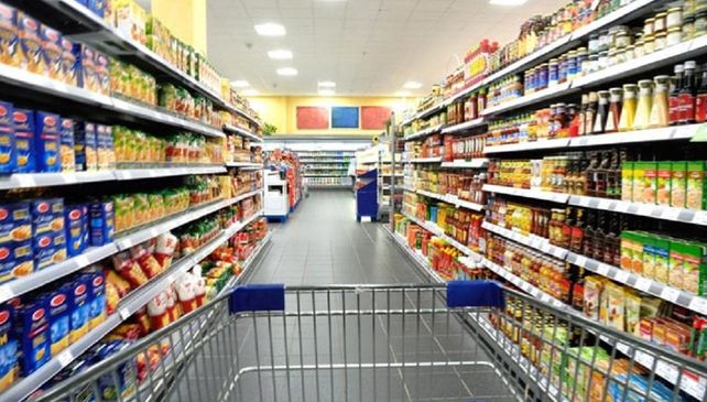 La inflación en Santa Fe