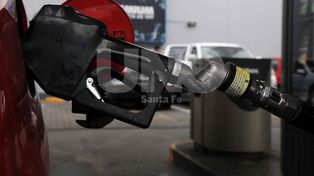 Quieren usar desechos para producir biodiesel