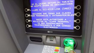 Hay fecha de cobro para trabajadores municipales
