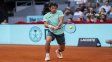 Mariano Navone sigue en competencia en el Roland Garros 2026 Mariano Navone sigue en competencia en el Roland Garros 2026