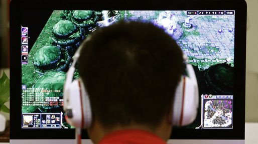 El fenómeno hikikomori cobra fuerza en el mundo