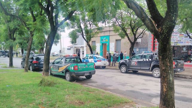 Maltrato en un jardín de infantes: una de las docentes dijo que tuvo un mal día