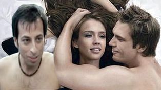 Chau a una sola pareja, se vienen el poliamor y la bisexualidad