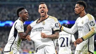 Real Madrid quiere ante Alavés llegar afilado a la final de la Champions
