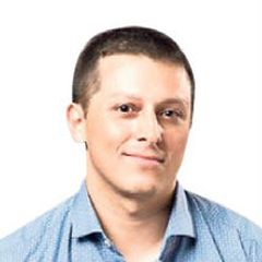 Federico Kukso / Especial para Más