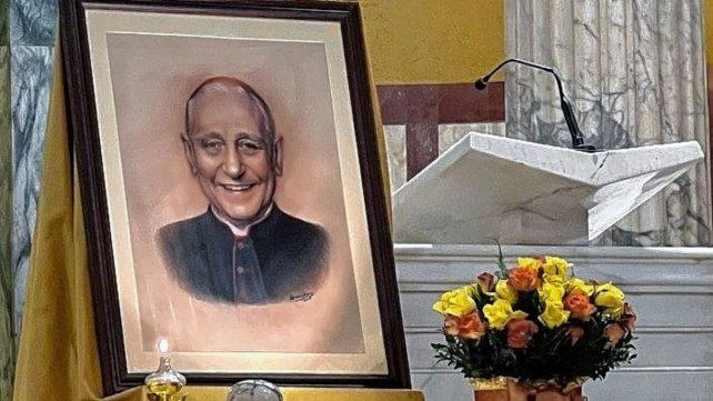 Beatificación. Pironio será elevado a los altares en una ceremonia que tendrá lugar en Luján el sábado 16 de diciembre.