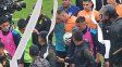 fulminante para gimnasia (j): la afa le dio el partido ganado 3-0 a deportivo madryn fulminante para gimnasia (j): la afa le dio el partido ganado 3-0 a deportivo madryn