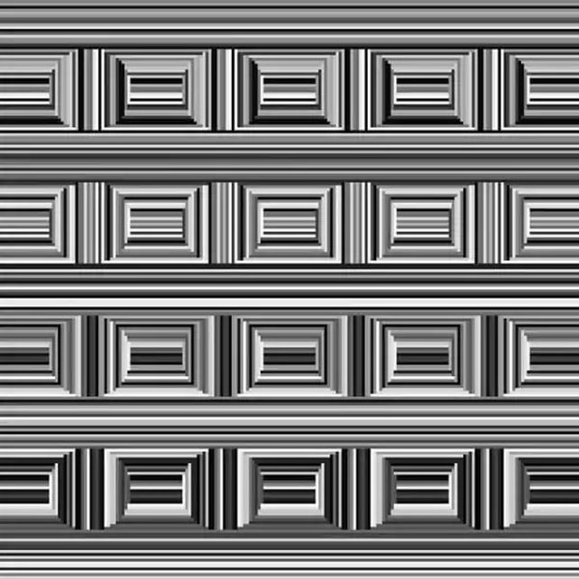 ¿Dónde están los 16 círculos?