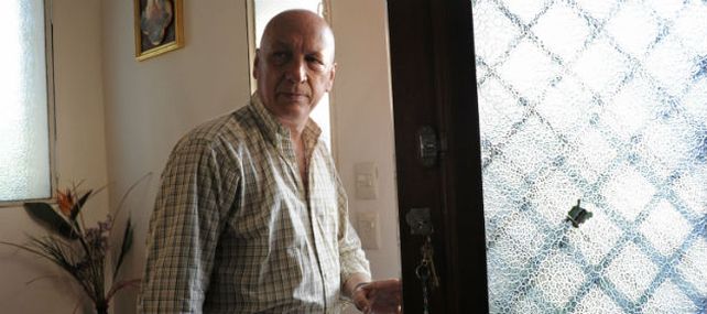 La Nación podría colaborar con la seguridad en barrios de Santa Fe