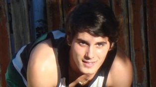 Imputaron por homicidio calificado a la mujer que atropelló y mató a su novio en San Rafael