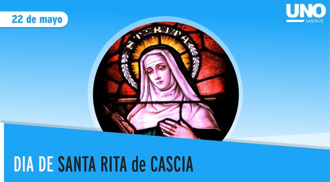 santa rita 2 santa rita 2