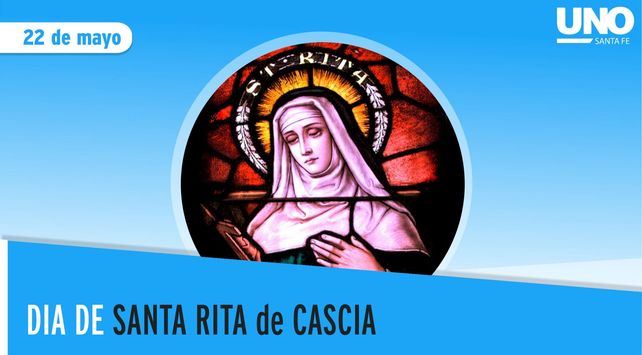 santa rita 2