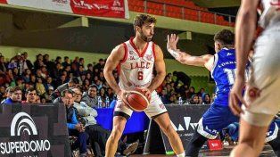 Regatas Corrientes e Instituto quedaron a un paso de semifinales