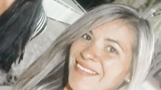 La trama del asesinato por error de María Florencia González se expuso en la audiencia contra una banda del barrio Parque Casas.&nbsp;