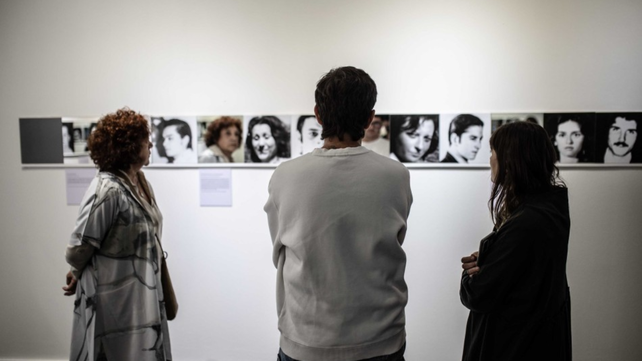 Marzo repleto de actividades en el Museo de la Memoria