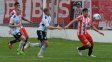 copa santa fe: se define el rival de union en la gran final