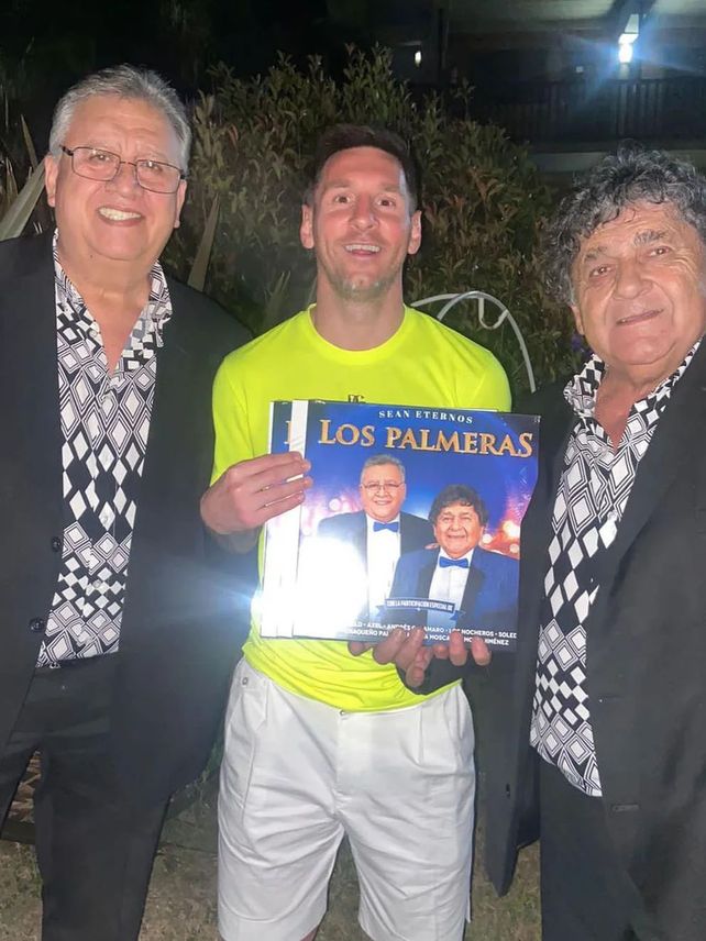 Lionel Messi dio positivo de coronavirus y demora su reincorporación a PSG