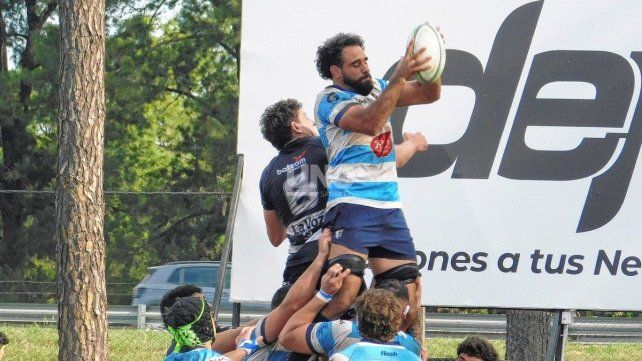 CRAI no jugó bien y cayó frente a Tala de Córdoba en condición de local.