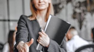 De qué forma agilizar los pedidos de licencias laborales
