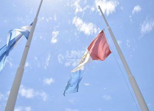 Día de la Bandera de Santa Fe: por qué se celebra cada 3 de agosto y cuál es la historia del símbolo provincial