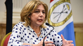 Nos preocupan las conexiones con Buenos Aires y Chaco