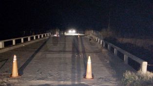Coronda se movilizará por Magalí, la joven hallada muerta en un descampado