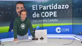 Un periodista español simuló una enfermedad terminal y estafó a sus compañeros