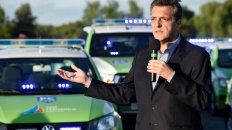 massa: vivir en estado de derecho significa respetar la ley massa: vivir en estado de derecho significa respetar la ley