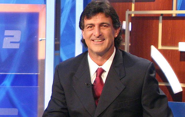 El matador fue intervenido con éxito en Connectitut