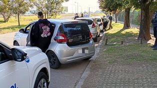El Concejo Municipal endurece los controles a las patentes con adulteraciones