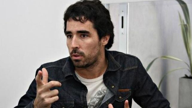 Nacho Viale pidió disculpas y dijo que Mirtha está muy mal