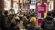 Escuela de Oficios de la UNR: más de 3.000 personas ya se inscribieron en los cursos