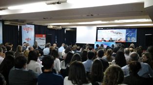 Nuevo Código Civil y Comercial: ¿cómo afecta al catastro provincial?