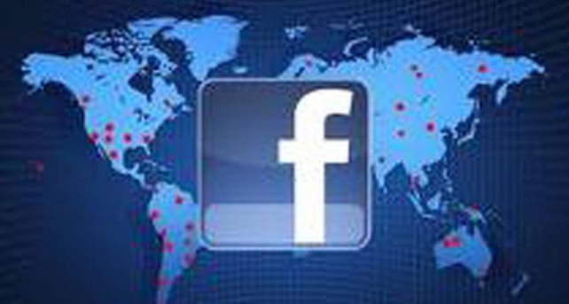 Su ex se llev&oacute; a su hijo a Espa&ntilde;a y tras diez a&ntilde;os lo hall&oacute; por Facebook