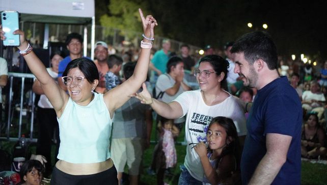 En esta quinta edición del programa participaron 5.792 personas que cumplían con los requisitos para acceder al sorteo.&nbsp;