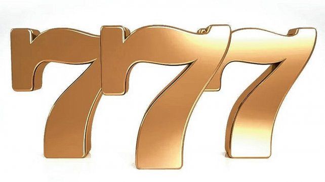 Ritual para la energía del portal 777 del viernes 7 de julio