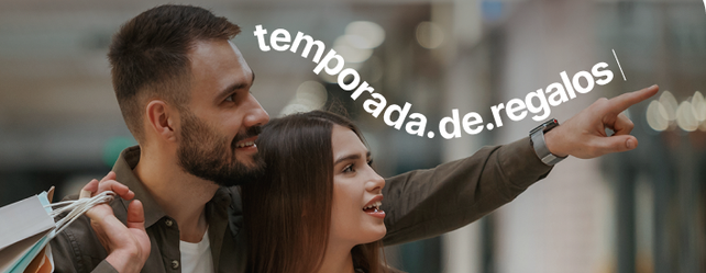 Banco Santa Fe celebra la Navidad con beneficios exclusivos y grandes promociones