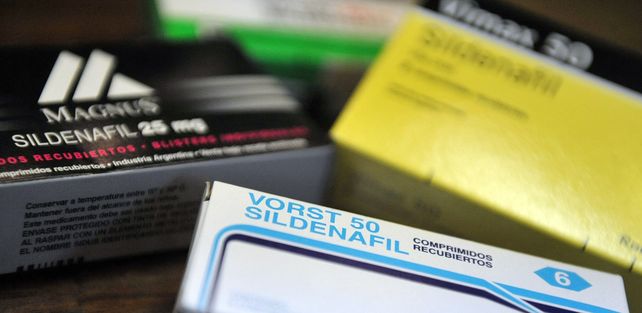 La adquisición del remedio por parte parte del gobierno de Corea del Sur generó críticas.