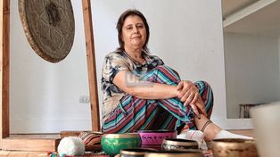 La discapacidad abordada desde la música y la heterodoxia