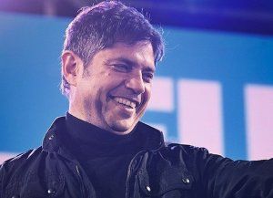 Redes sociales destacaron el peor pronóstico electoral